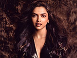 Deepika Padukone - deepika_padukone_008.jpg