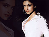 Deepika Padukone - deepika_padukone_012.jpg