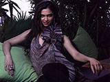 Deepika Padukone - deepika_padukone_016.jpg