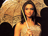 Deepika Padukone - deepika_padukone_017.jpg