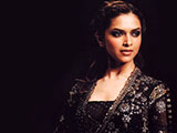 Deepika Padukone - deepika_padukone_018.jpg