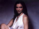 Deepika Padukone - deepika_padukone_022.jpg