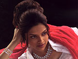 Deepika Padukone - deepika_padukone_027.jpg