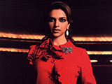 Deepika Padukone - deepika_padukone_028.jpg