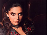 Deepika Padukone - deepika_padukone_029.jpg