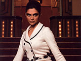 Deepika Padukone - deepika_padukone_030.jpg