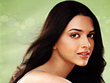 Deepika Padukone - deepika_padukone_032.jpg