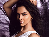 Deepika Padukone - deepika_padukone_033.jpg