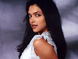 Deepika Padukone - deepika_padukone_034.jpg