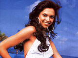 Deepika Padukone - deepika_padukone_036.jpg