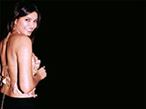 Diana Hayden - diana_hayden_002.jpg