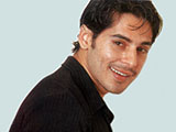 Dino Morea - dino_morea_001.jpg