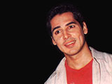 Dino Morea - dino_morea_002.jpg