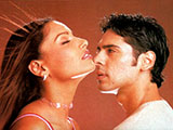 Dino Morea - dino_morea_003.jpg