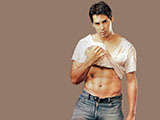 Dino Morea - dino_morea_005.jpg