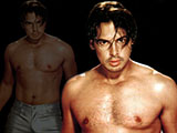 Dino Morea - dino_morea_007.jpg