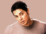 Dino Morea - dino_morea_008.jpg