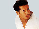 Dino Morea - dino_morea_009.jpg