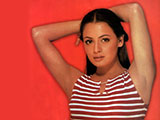 Diya Mirza - diya_mirza_004.jpg