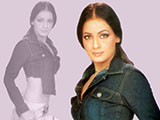 Diya Mirza - diya_mirza_007.jpg