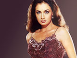 Diya Mirza - diya_mirza_008.jpg