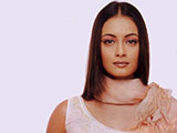 Diya Mirza - diya_mirza_009.jpg