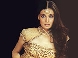 Diya Mirza - diya_mirza_010.jpg