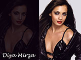 Diya Mirza - diya_mirza_017.jpg