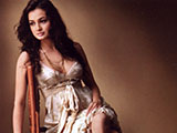 Diya Mirza - diya_mirza_021.jpg