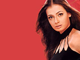 Diya Mirza - diya_mirza_022.jpg