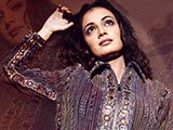 Diya Mirza - diya_mirza_026.jpg