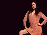 Diya Mirza - diya_mirza_029.jpg