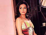 Diya Mirza - diya_mirza_035.jpg