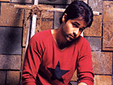 Emraan Hashmi - emraan_hashmi_001.jpg