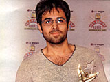 Emraan Hashmi - emraan_hashmi_003.jpg