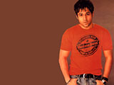 Emraan Hashmi - emraan_hashmi_005.jpg