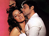 Emraan Hashmi - emraan_hashmi_006.jpg