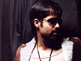 Emraan Hashmi - emraan_hashmi_007.jpg