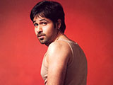 Emraan Hashmi - emraan_hashmi_009.jpg