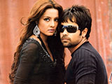 Emraan Hashmi - emraan_hashmi_012.jpg