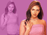 Esha Deol - esha_deol_001.jpg