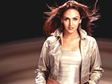 Esha Deol - esha_deol_002.jpg