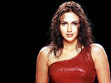 Esha Deol - esha_deol_008.jpg