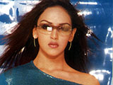 Esha Deol - esha_deol_011.jpg