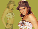 Esha Deol - esha_deol_013.jpg