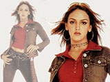 Esha Deol - esha_deol_015.jpg