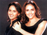 Esha Deol - esha_deol_017.jpg