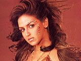 Esha Deol - esha_deol_021.jpg