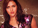 Esha Deol - esha_deol_025.jpg