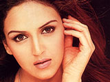 Esha Deol - esha_deol_027.jpg